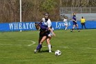 WSoc vs Sronehill  Women’s Soccer vs Stonehill College. : Wheaton, WSoccer, WSoc, Women’s Soccer